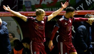 Super-subs spark Galway recovery in Drogheda