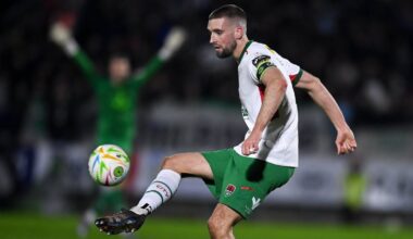 Over 5,000 watch Cork hit Kerry with devastating revival