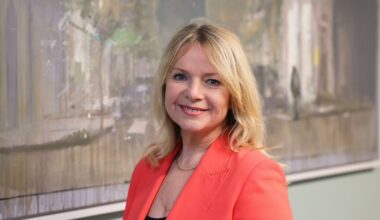 'It could years for supplies to be restored'