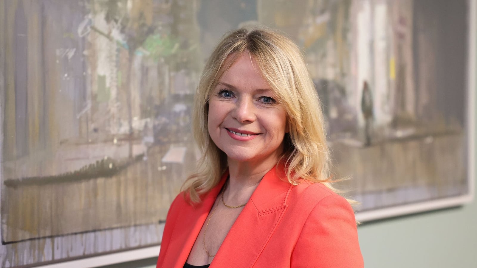 'It could years for supplies to be restored'