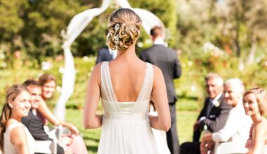 Violinist on the"bizarre" songs she has played at Irish weddings