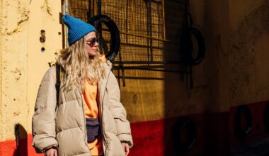 From townsizing to dusking – the travel trends predicted for 2026