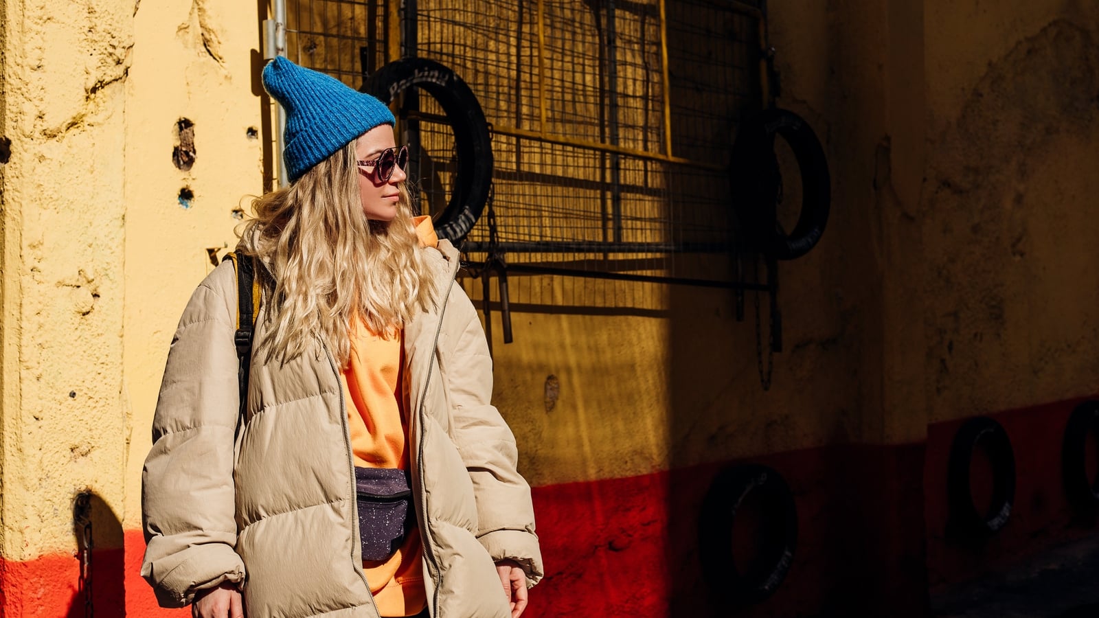 From townsizing to dusking – the travel trends predicted for 2026