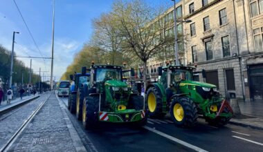 HSE calls for open approaches to all medical facilities