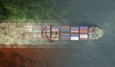 Oil falls as supply concerns ease on US-Iran talks hopes