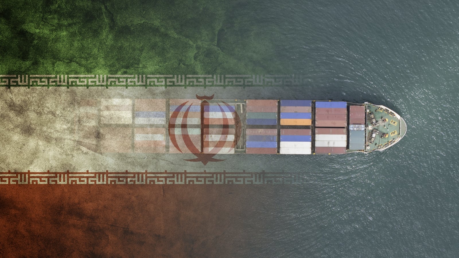 Oil falls as supply concerns ease on US-Iran talks hopes