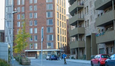 EU house prices up 65% since 2015, Ireland's doubled