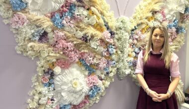 Paid leave after miscarriage in NI a 'welcome step'