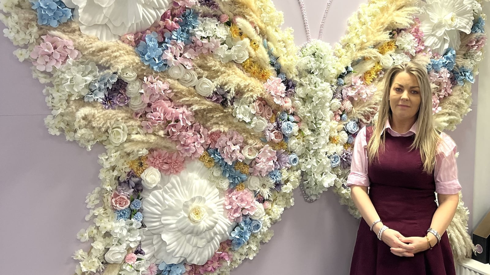 Paid leave after miscarriage in NI a 'welcome step'