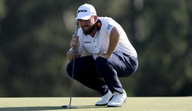 McIlroy & Lowry on the charge