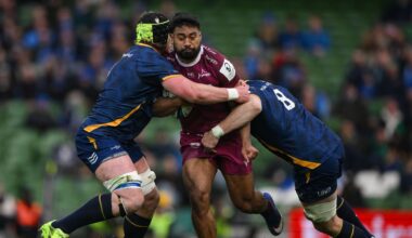 Conan glad to dig out win after early frustration