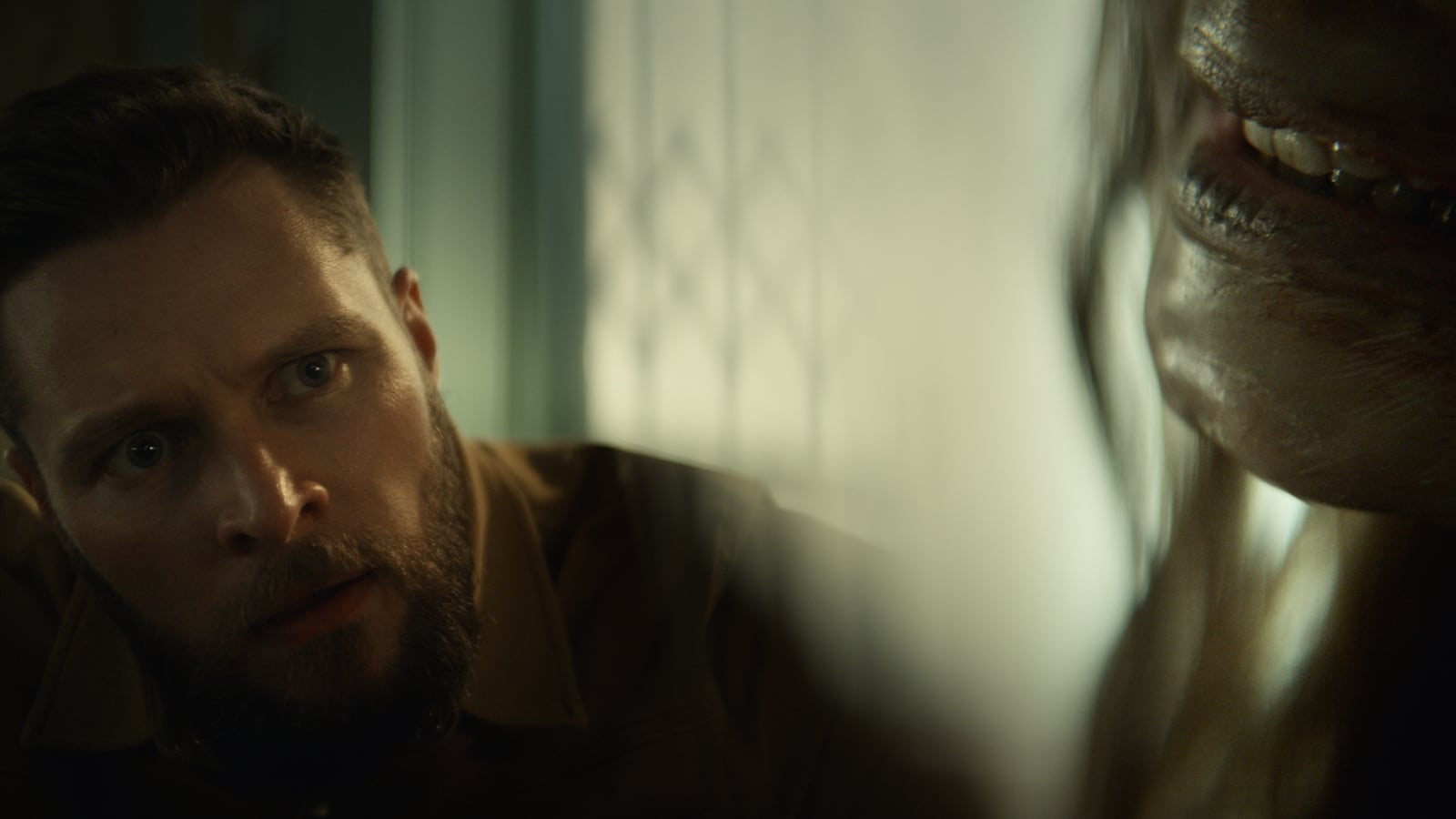 Lee Cronin's The Mummy is every parent's nightmare