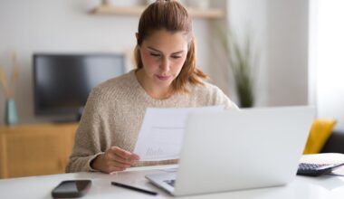 Are you due a tax refund? 3 tax credits you may not know about