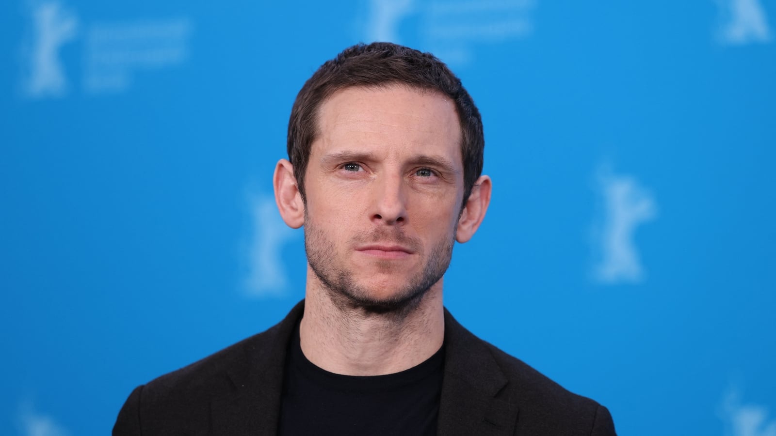 'I understand why my father left'