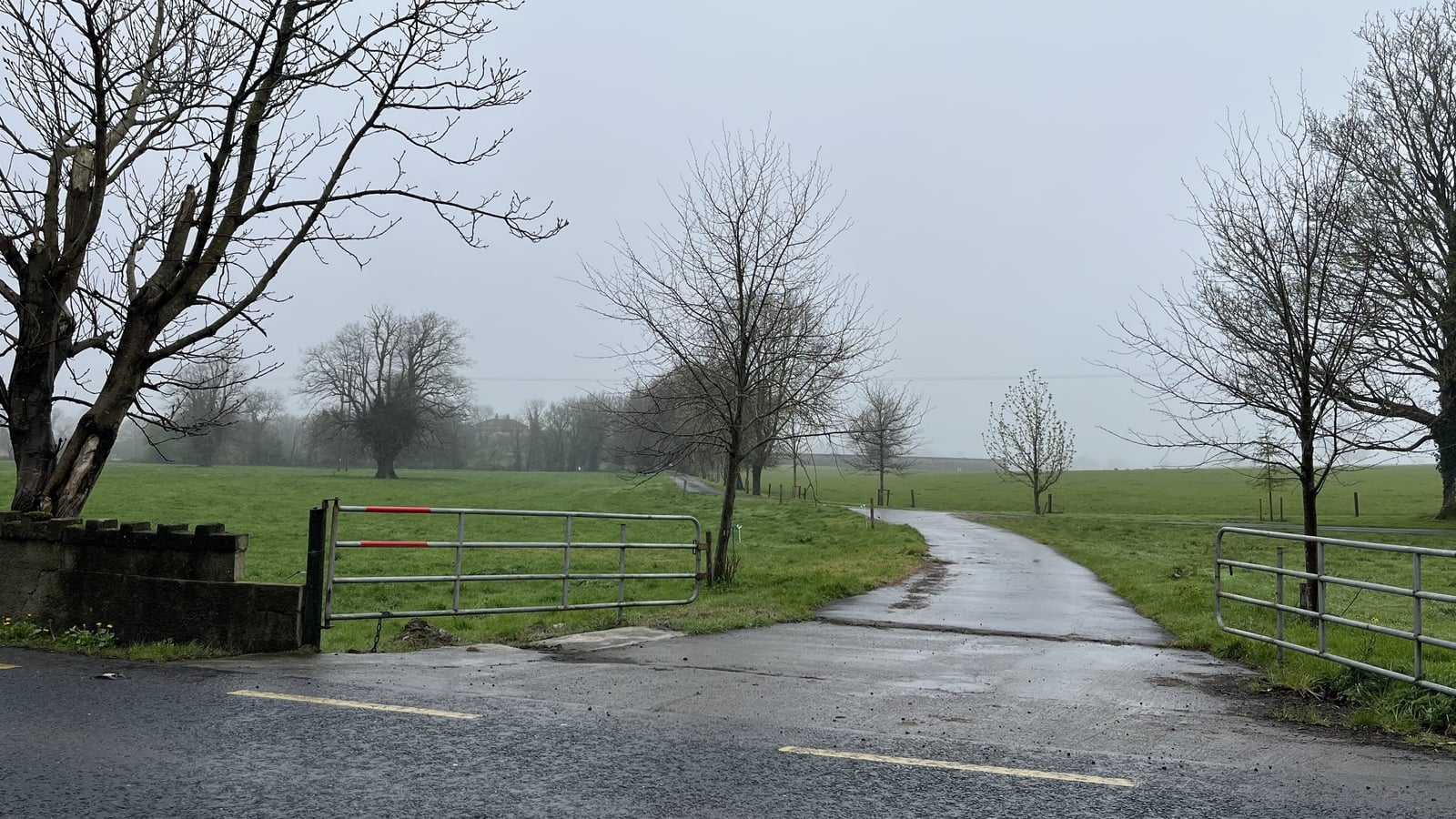 Arrest after man in his 70s dies following assault