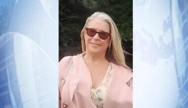 Woman dies after being assaulted in her home in Carlow