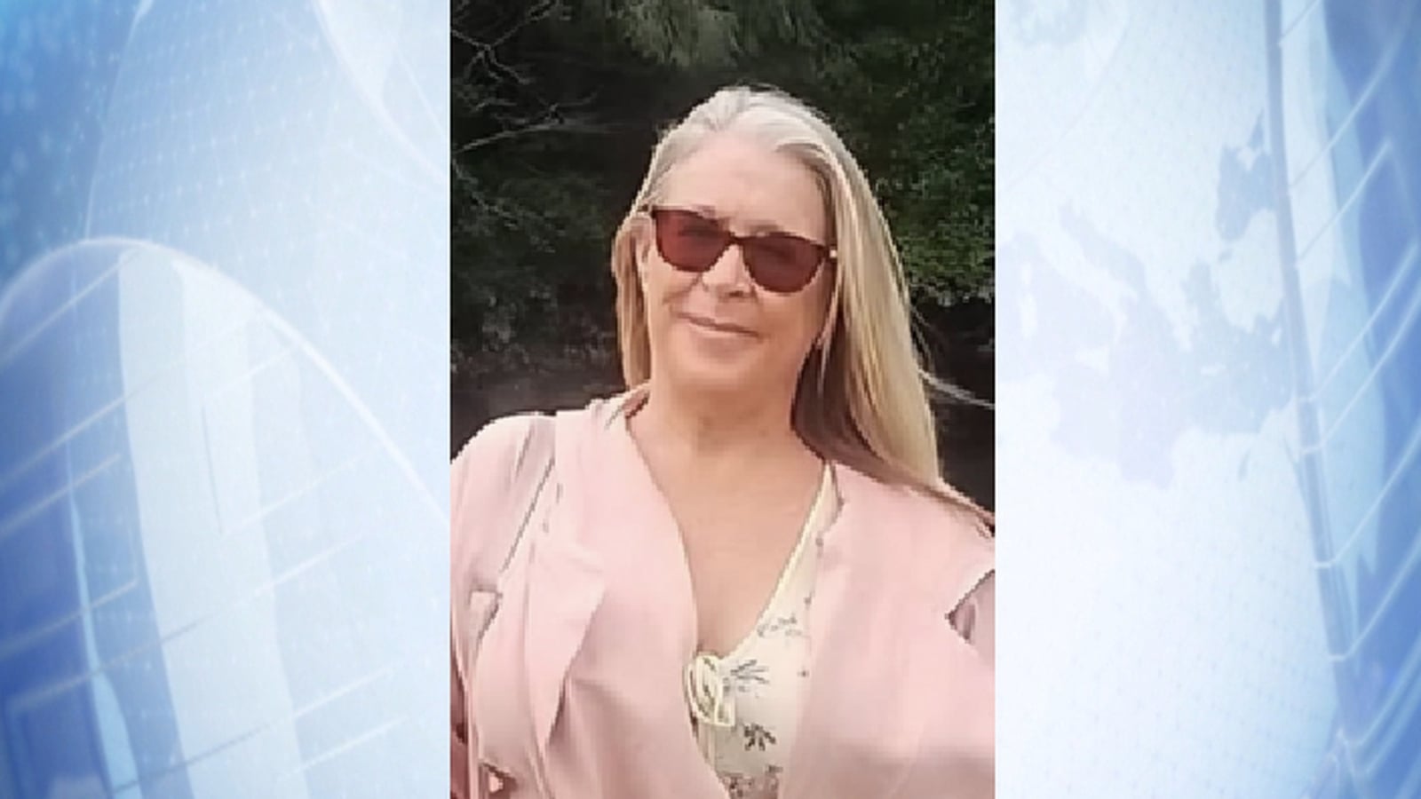 Woman dies after being assaulted in her home in Carlow