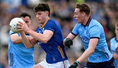 All You Need to Know