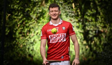 Connolly's comments to be welcomed, but must be actioned