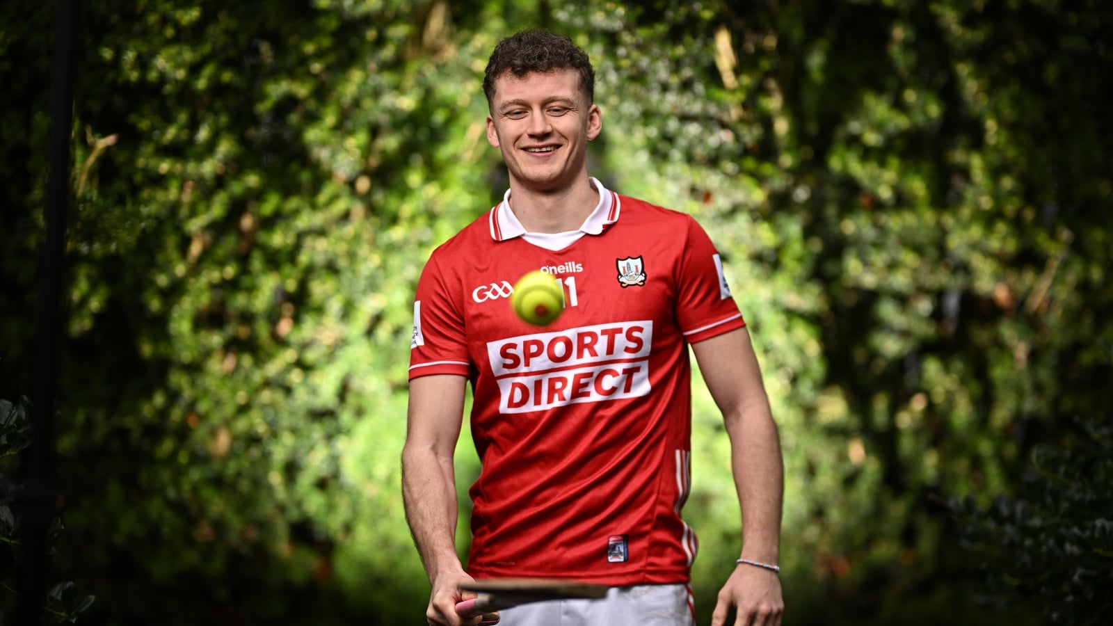 Connolly's comments to be welcomed, but must be actioned