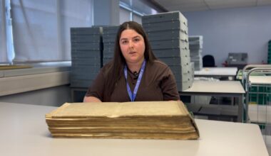 1926 Census records to be released online