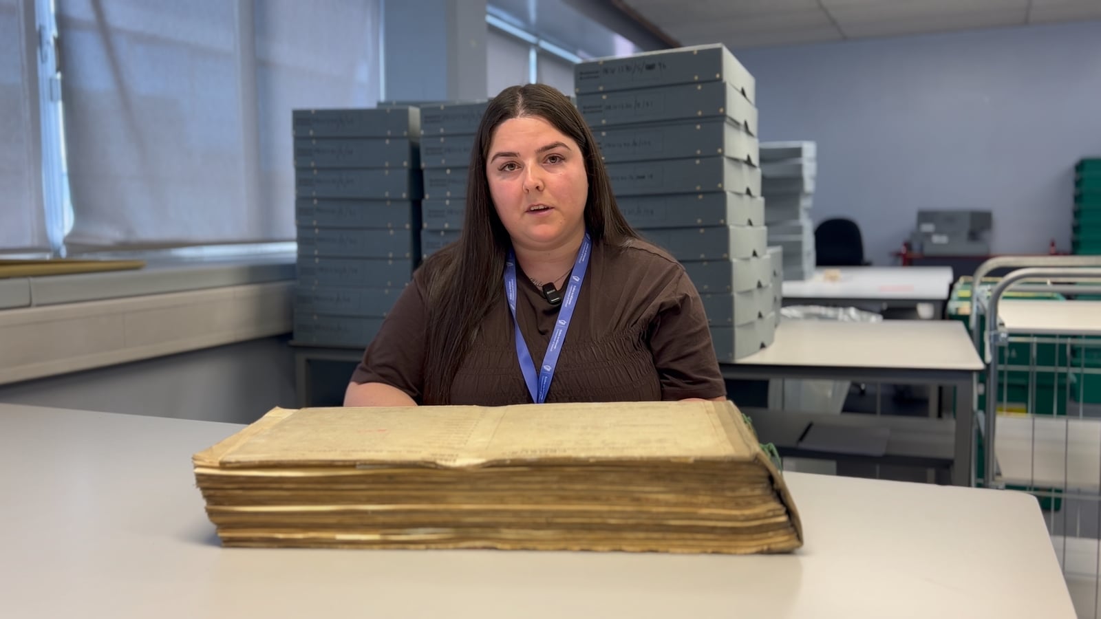 1926 Census records to be released online