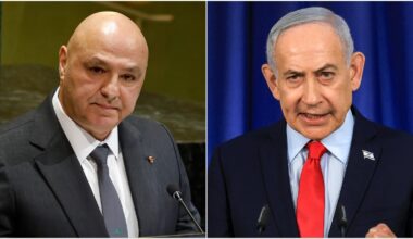 Ceasefire agreement significant on number of fronts