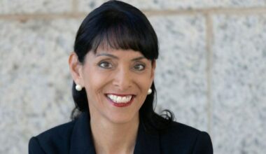 Ireland 'significantly' exposed to jet fuel risk