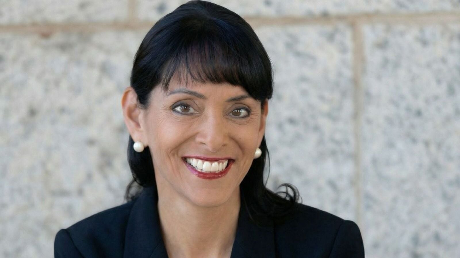 Ireland 'significantly' exposed to jet fuel risk