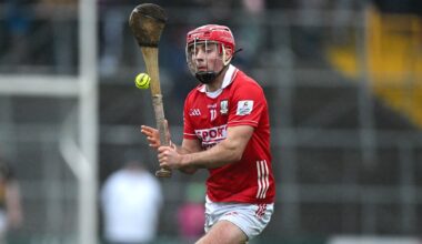 Tipp and Cork hand out championship debuts