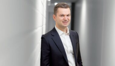 "It can be foolish to form hard opinions too quickly"