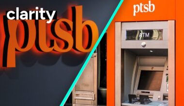 Did the Government sell PTSB on the cheap?