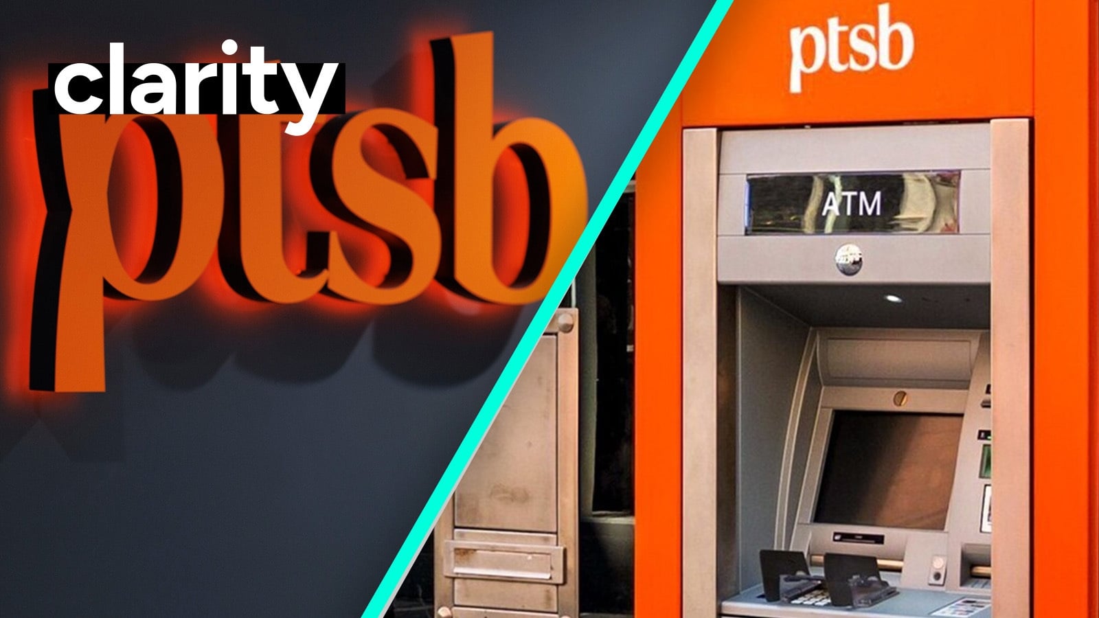 Did the Government sell PTSB on the cheap?