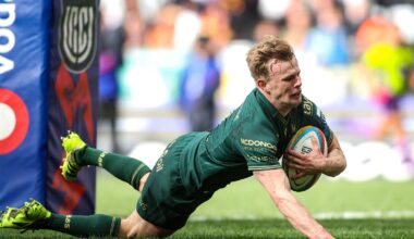 Connacht storm back for stunning win in Cape Town