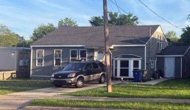 Man who shot dead seven of his children in US identified