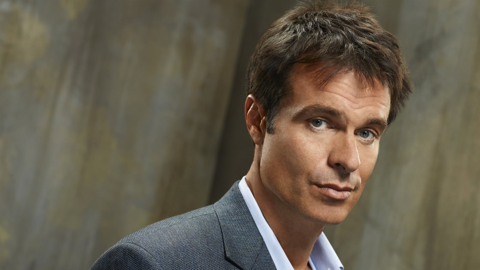 Days of Our Lives star Patrick Muldoon has died aged 57