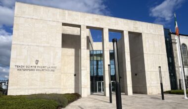 Doctor cleared of sexual assault at Waterford clinic