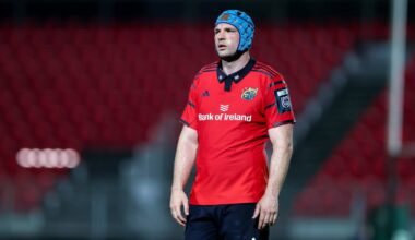 Players 'can't be distracted' by coaching fallout