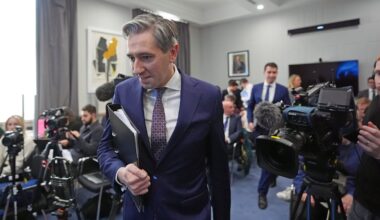 Tough winter possible as Govt monitors economic shocks