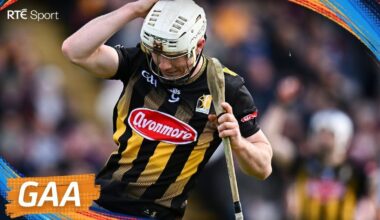 Déise's growing belief and Kilkenny woes