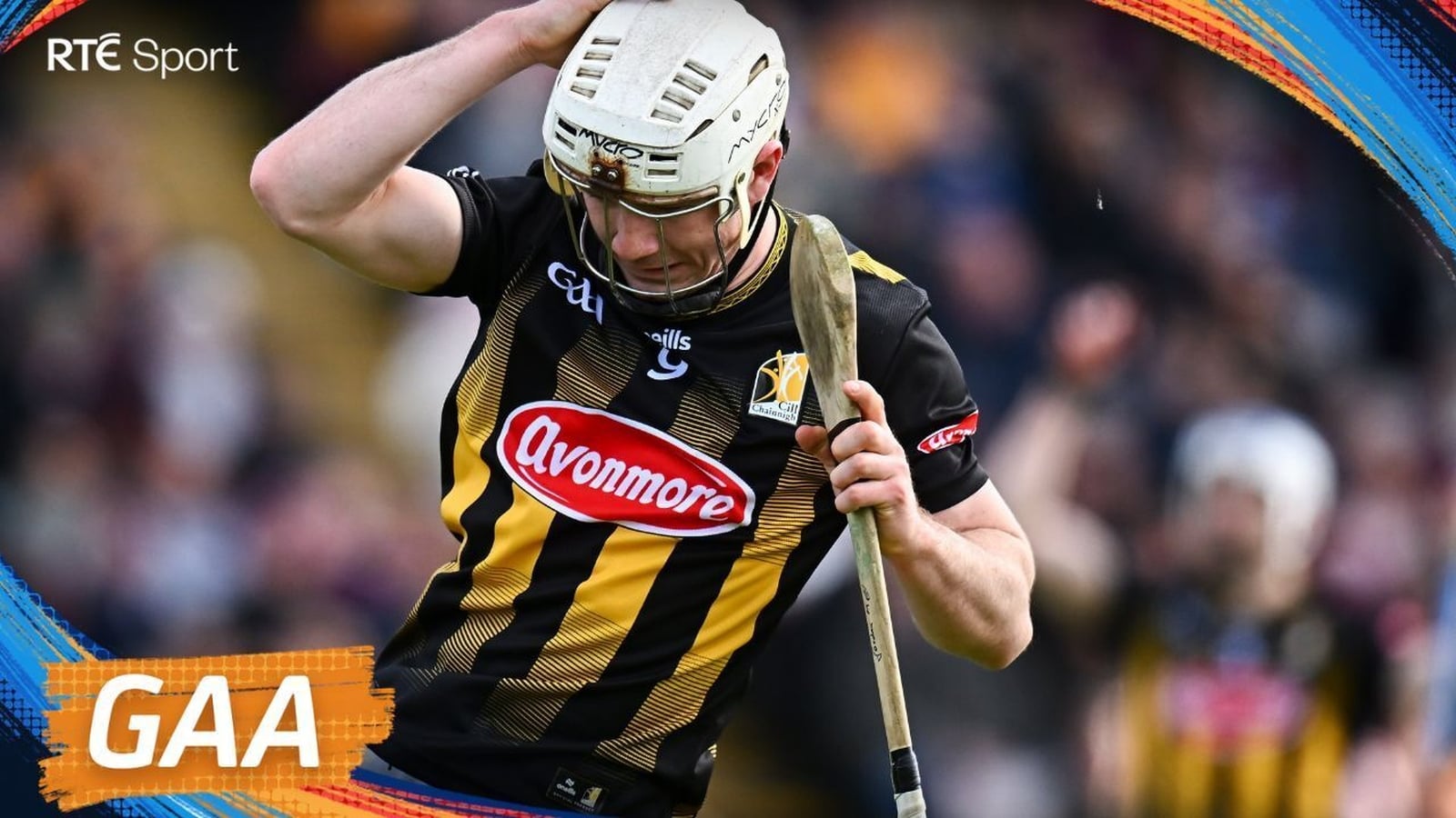 Déise's growing belief and Kilkenny woes