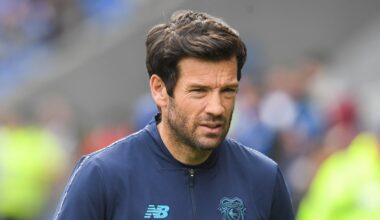 Barry-Murphy reflects on 'surreal' promotion campaign