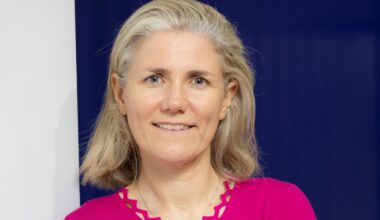 Waterland raises €4.6 billion in less than four months