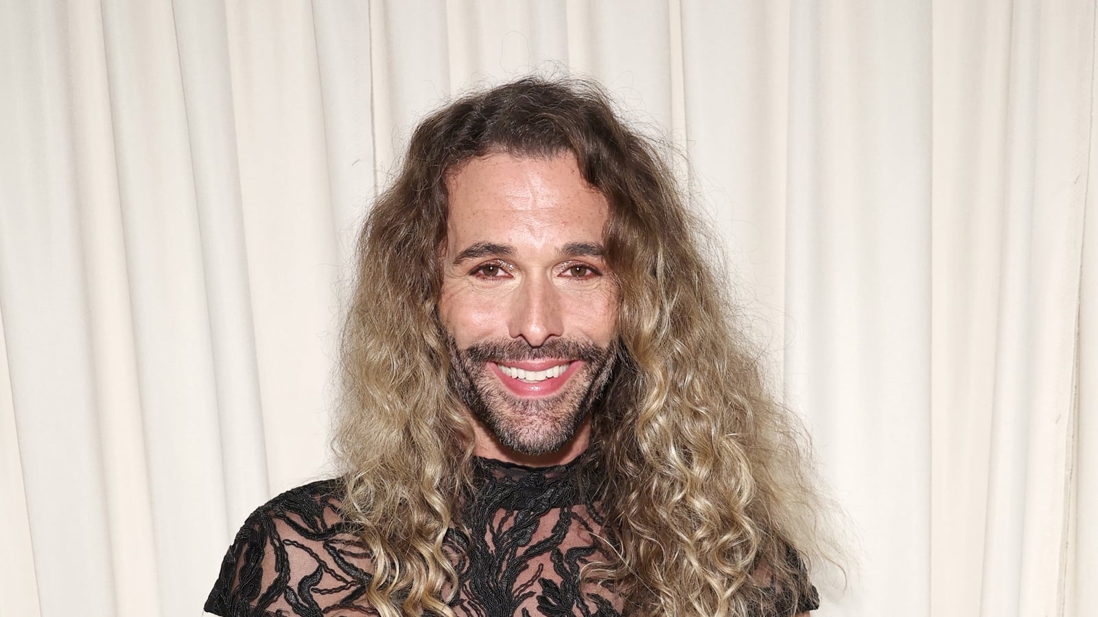 End of Queer Eye is 'bittersweet'