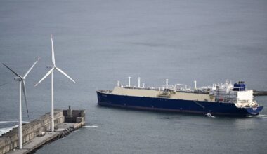 Will this energy shock seal the deal for renewables?