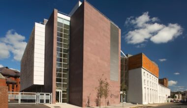 Cork tech centre aiming to spin out ten new companies