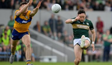 Live: Saturday's Football Championship updates