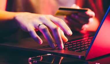 Call for regulation of prediction markets