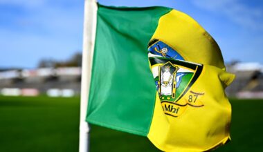 Christy Ring Cup/Nicky Rackard round-up: Meath unbeaten