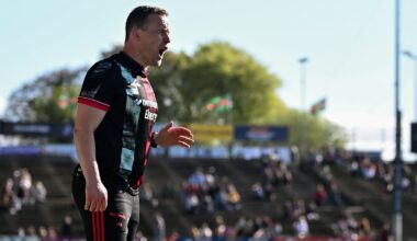 Ruthless Roscommon were the 'hungrier' team